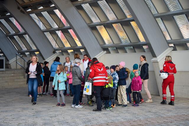 Foto: TirolerBlende by Mair Fotografie