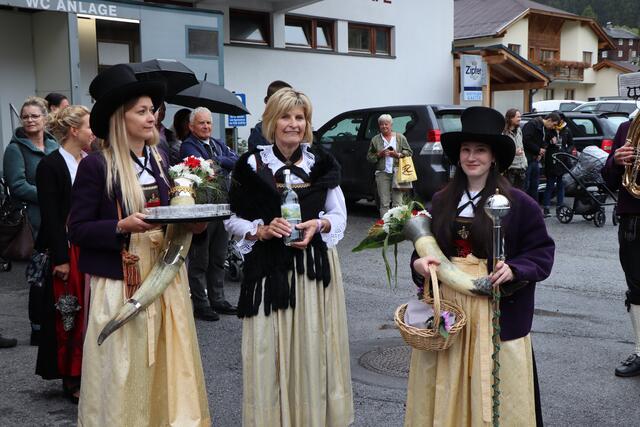 Foto: Othmar Kolp