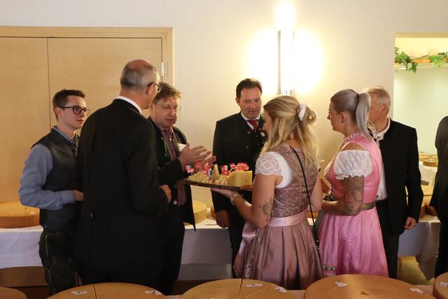 Foto: Othmar Kolp