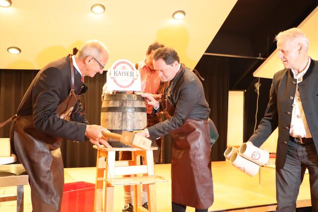 Foto: Othmar Kolp