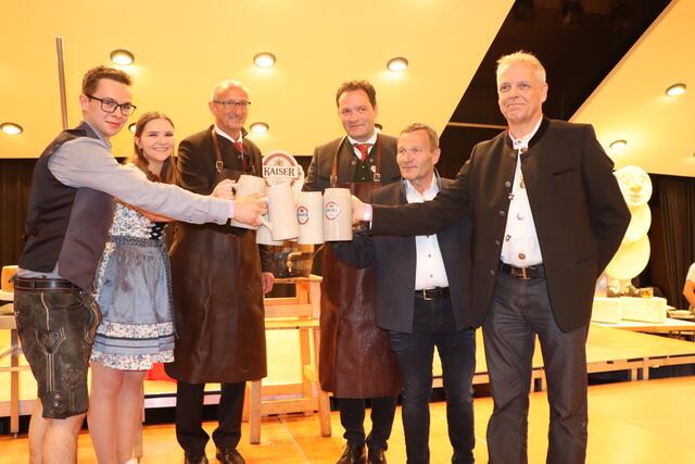 Foto: Othmar Kolp