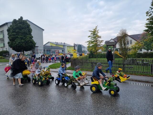 Foto: Erika Ganglberger