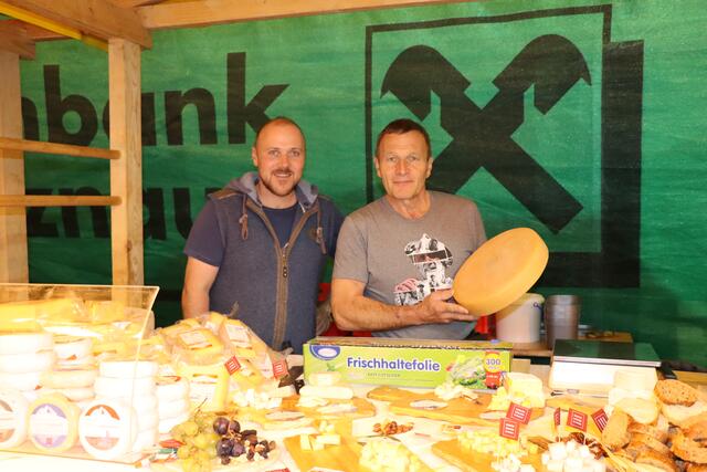 Foto: Othmar Kolp