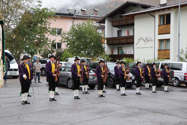 Foto: Othmar Kolp
