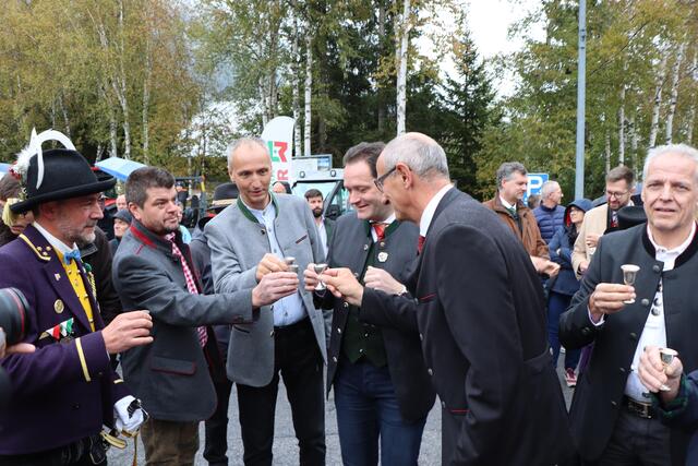Foto: Othmar Kolp
