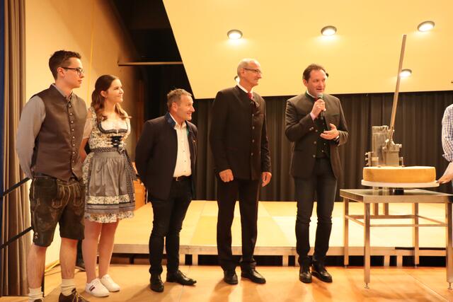 Foto: Othmar Kolp