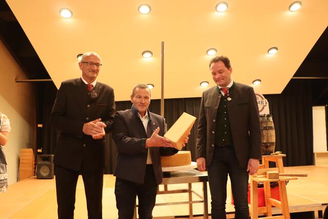 Foto: Othmar Kolp