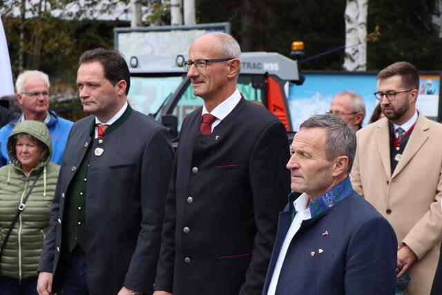 Foto: Othmar Kolp