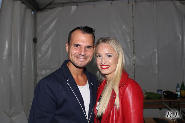 Foto: Lederer