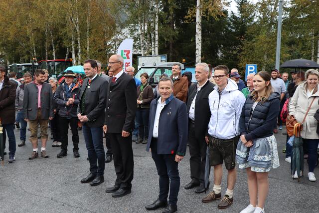 Foto: Othmar Kolp
