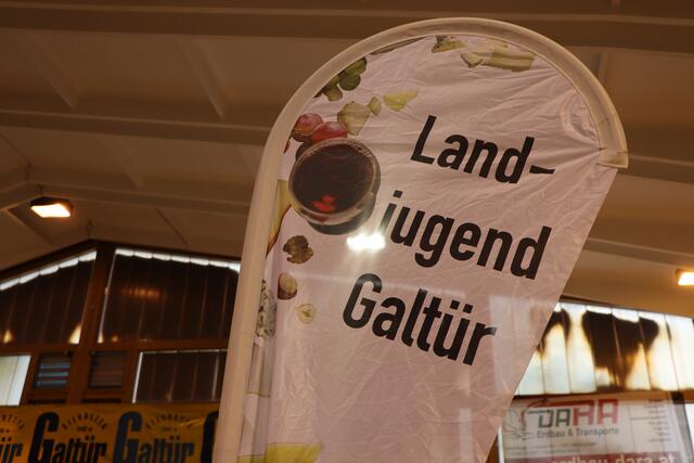Foto: Othmar Kolp
