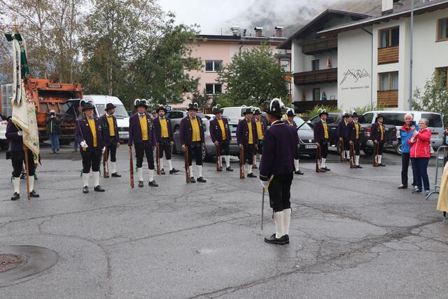 Foto: Othmar Kolp