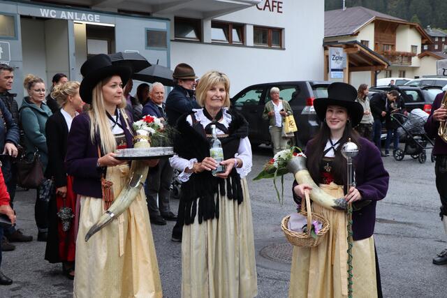 Foto: Othmar Kolp