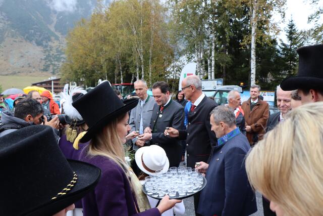 Foto: Othmar Kolp