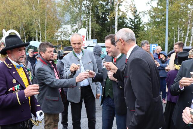 Foto: Othmar Kolp