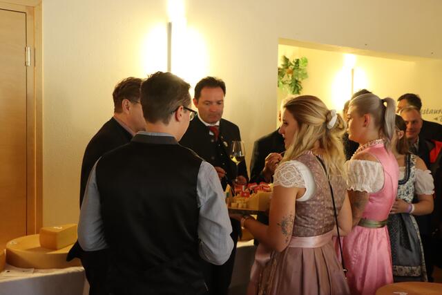 Foto: Othmar Kolp