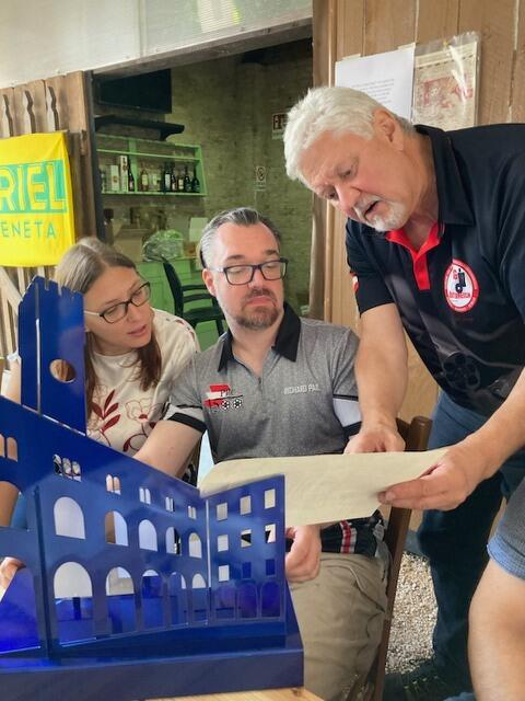 Foto: Uwe Thien