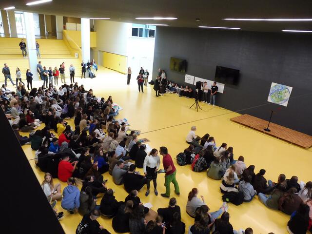 Foto: Ambros Gruber
