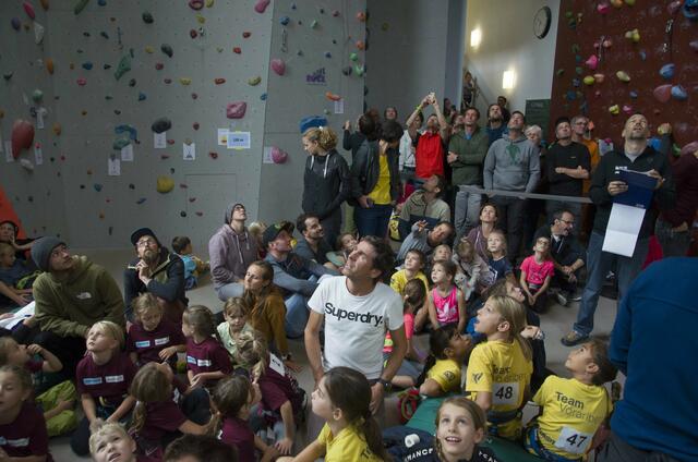 Foto: Christopher Erhart