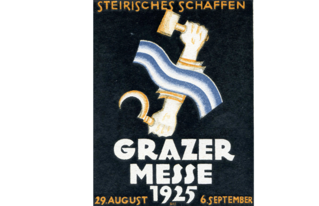 Foto: Sammlung Kubinzky