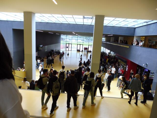 Foto: Ambros Gruber
