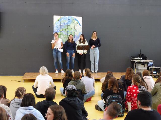 Foto: Ambros Gruber