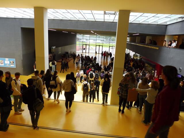 Foto: Ambros Gruber