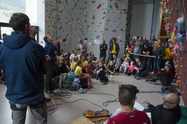 Foto: Christopher Erhart