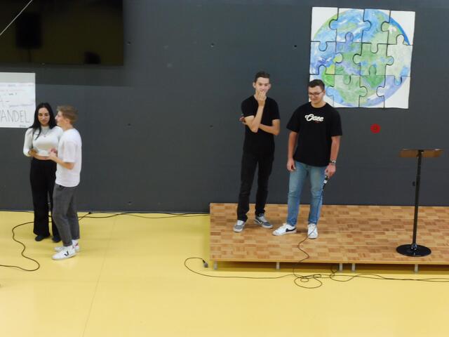 Foto: Ambros Gruber