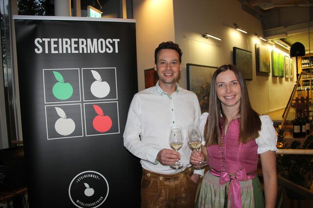 Foto: RegionalMedien