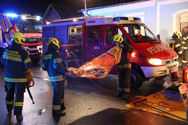 Foto: laumat.at/Matthias Lauber