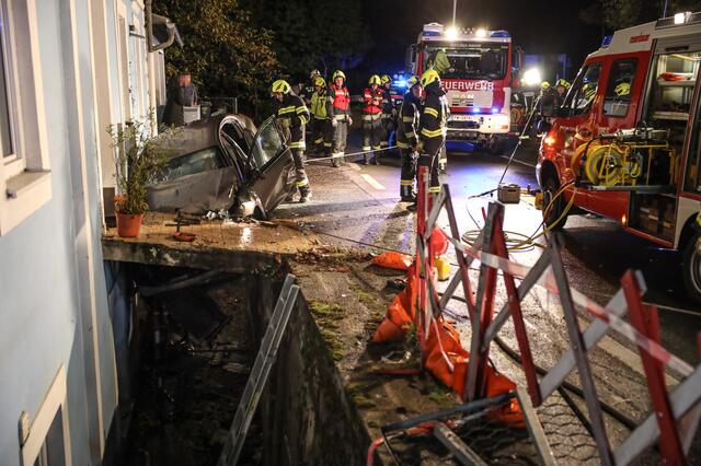 Foto: laumat.at/Matthias Lauber