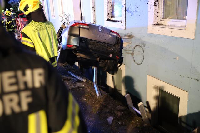 Foto: laumat.at/Matthias Lauber