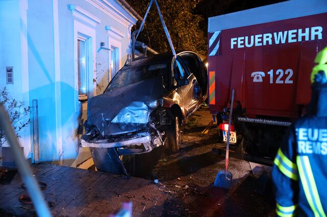 Foto: laumat.at/Matthias Lauber