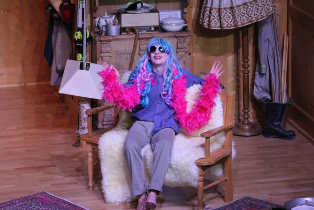 Foto: Charly Heymich