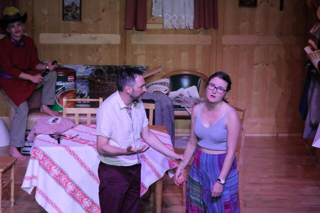 Foto: Charly Heymich