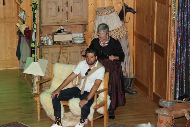 Foto: Charly Heymich