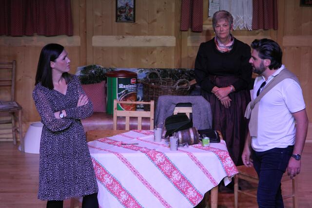 Foto: Charly Heymich