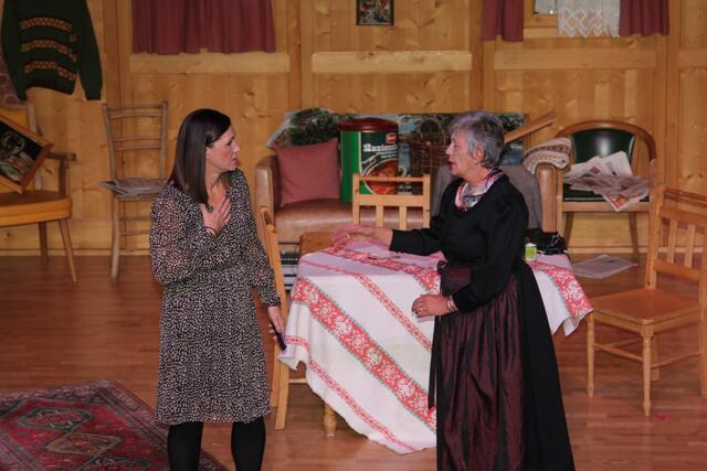 Foto: Charly Heymich