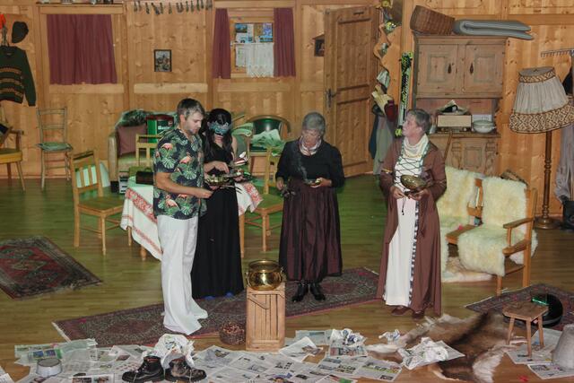 Foto: Charly Heymich