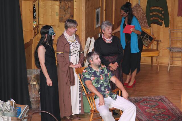 Foto: Charly Heymich