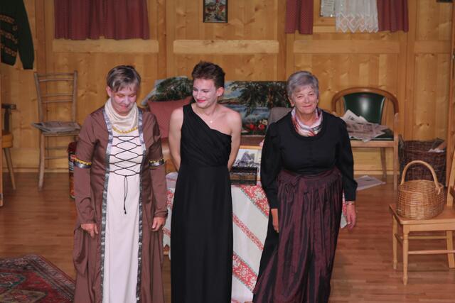 Foto: Charly Heymich