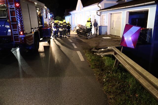 Foto: laumat.at/Matthias Lauber