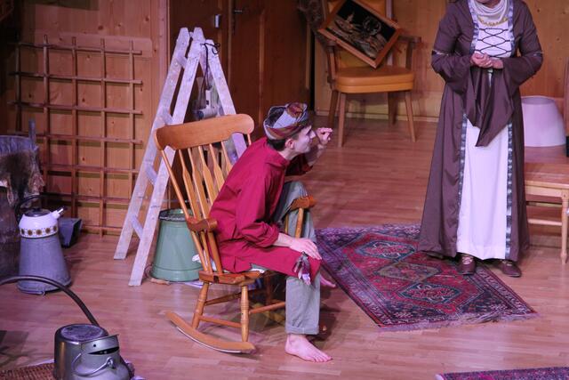 Foto: Charly Heymich