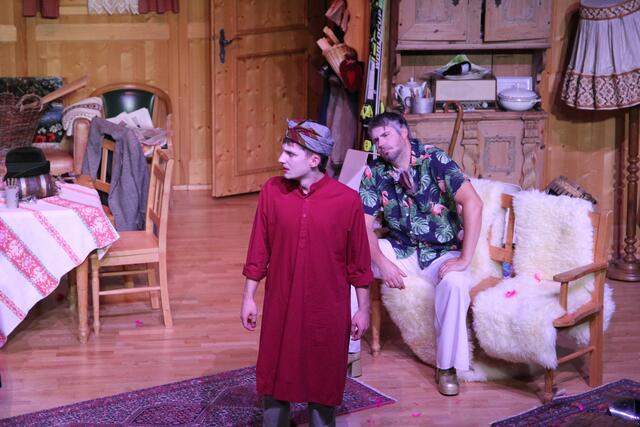 Foto: Charly Heymich