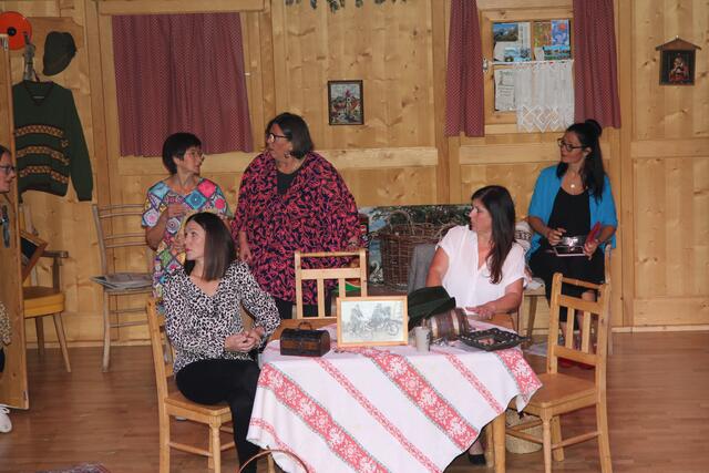 Foto: Charly Heymich