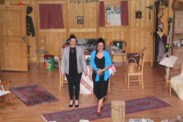 Foto: Charly Heymich