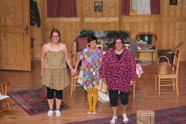 Foto: Charly Heymich