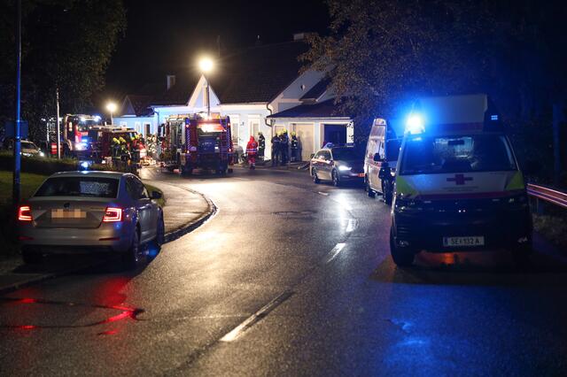 Foto: laumat.at/Matthias Lauber