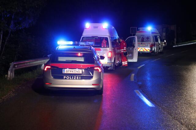 Foto: laumat.at/Matthias Lauber